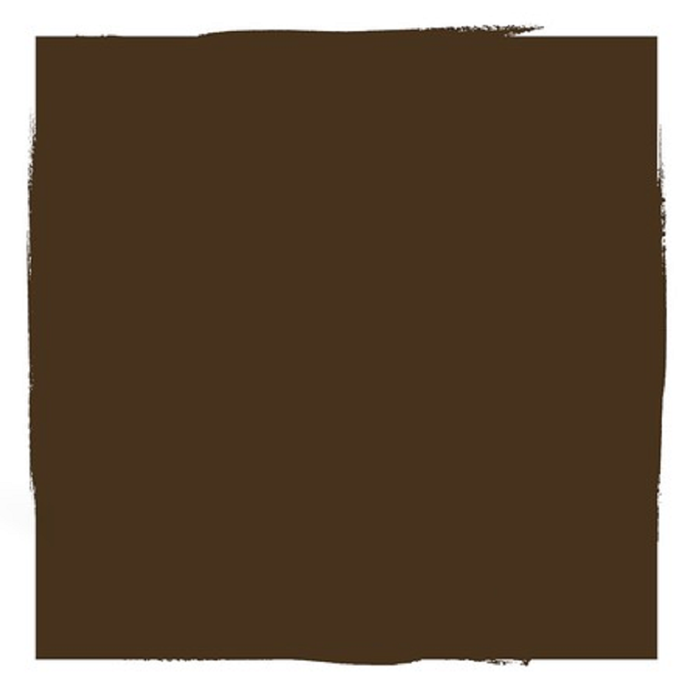 Пигмент Perma Blend Roots, 1мл.