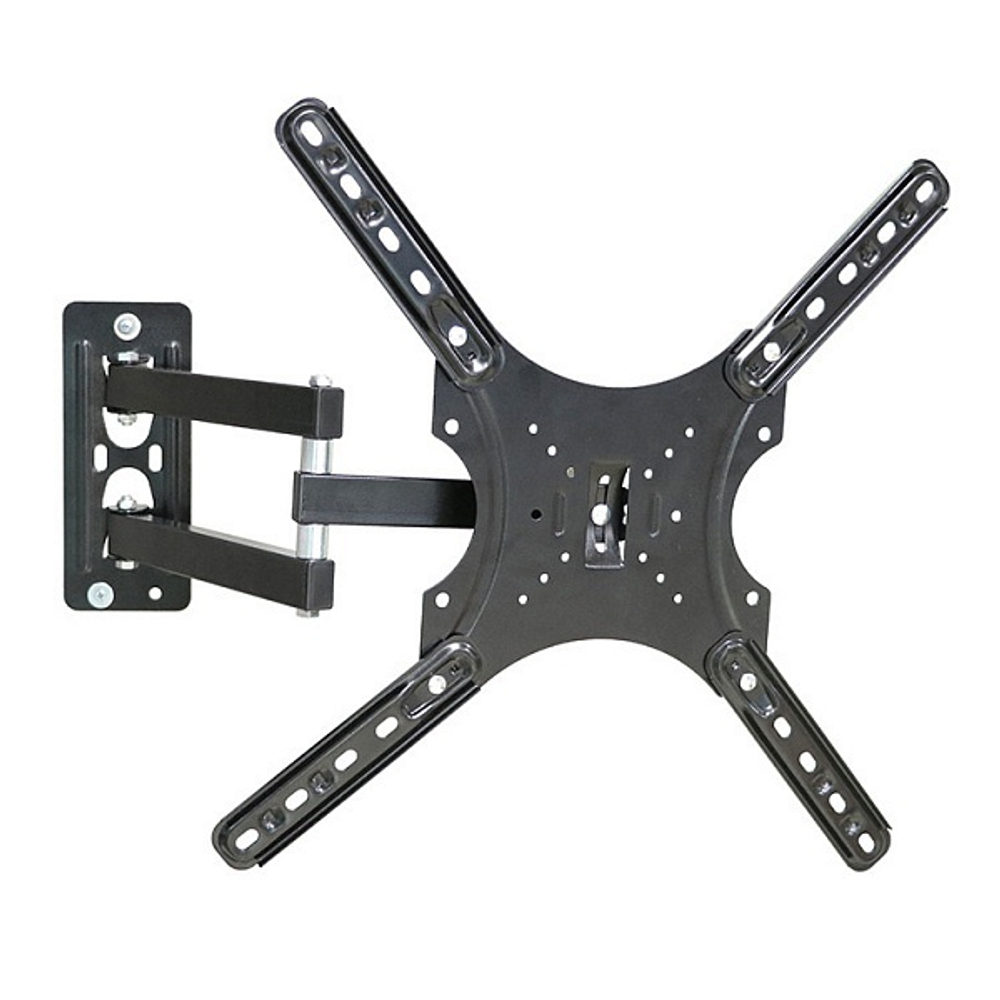 Кронштейн для LCD/LED ORBITA OT-HOD12 14"-42" настенный