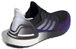 Кроссовки Adidas Adizero Ambition