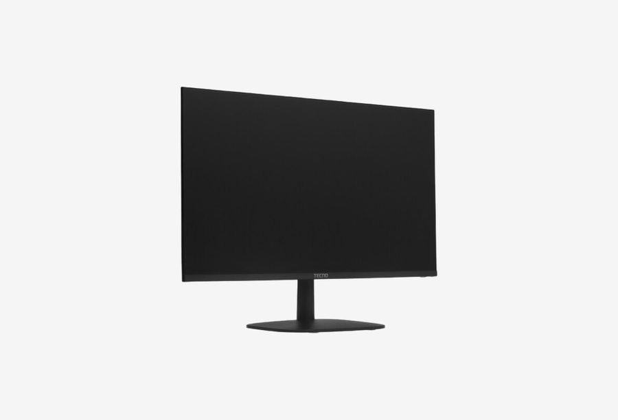 Tecno MegaView SE AXS24BC1_0326522102422
