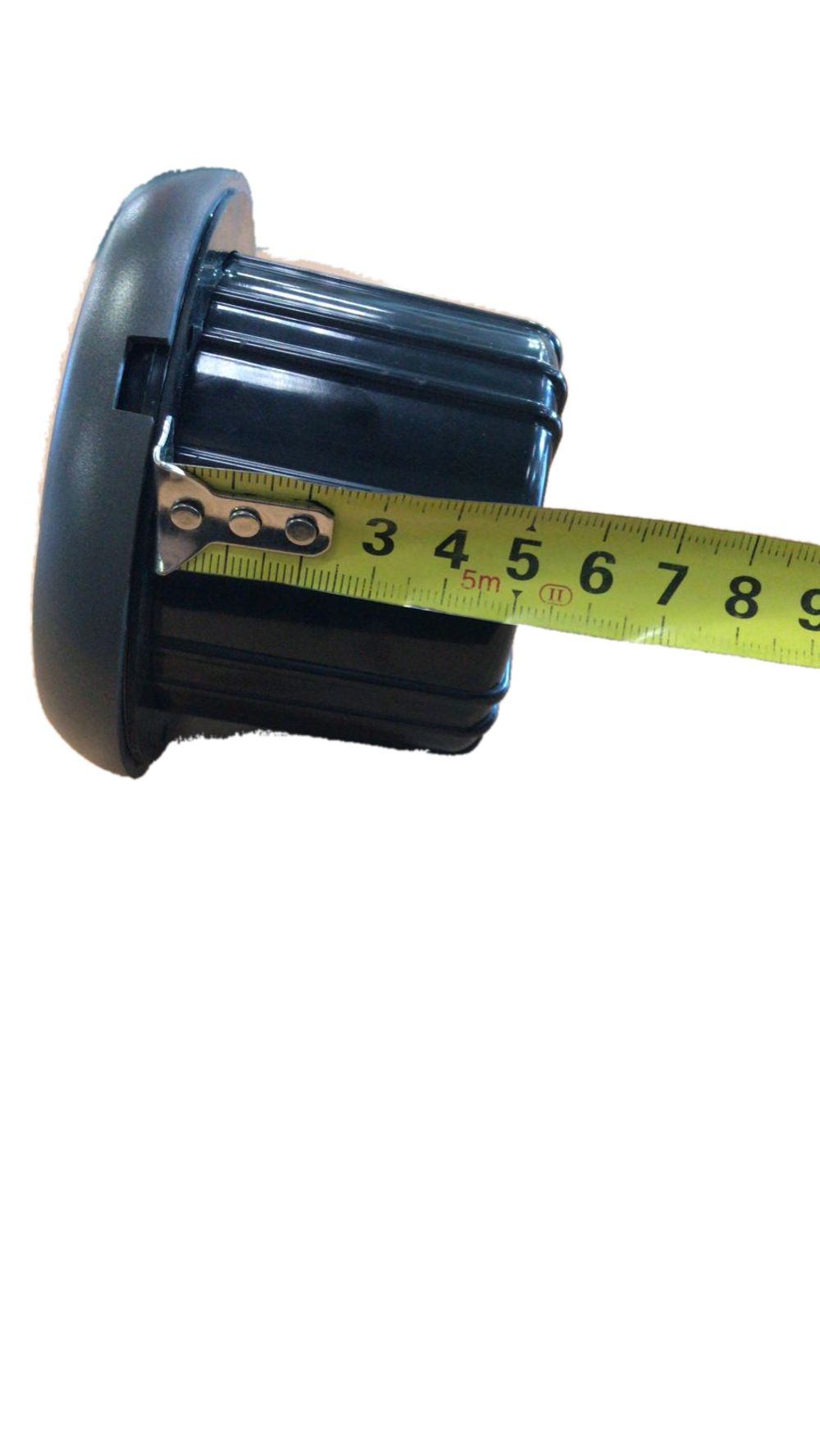 Динамики 4" (пара)