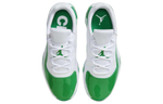 Кроссовки Jordan Air Jordan 11 Cmft Low (Женская размерная сетка)