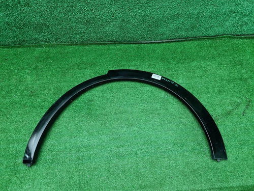 Расширитель зад. левый Porsche Cayenne Coupe 19-23