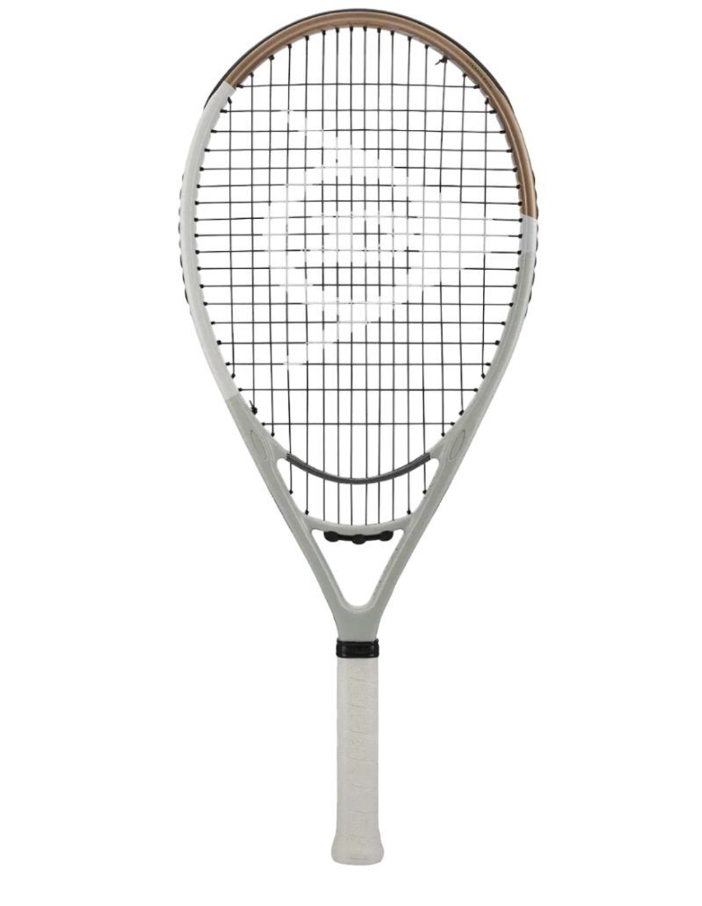 Теннисная ракетка Dunlop 21 LX 1000