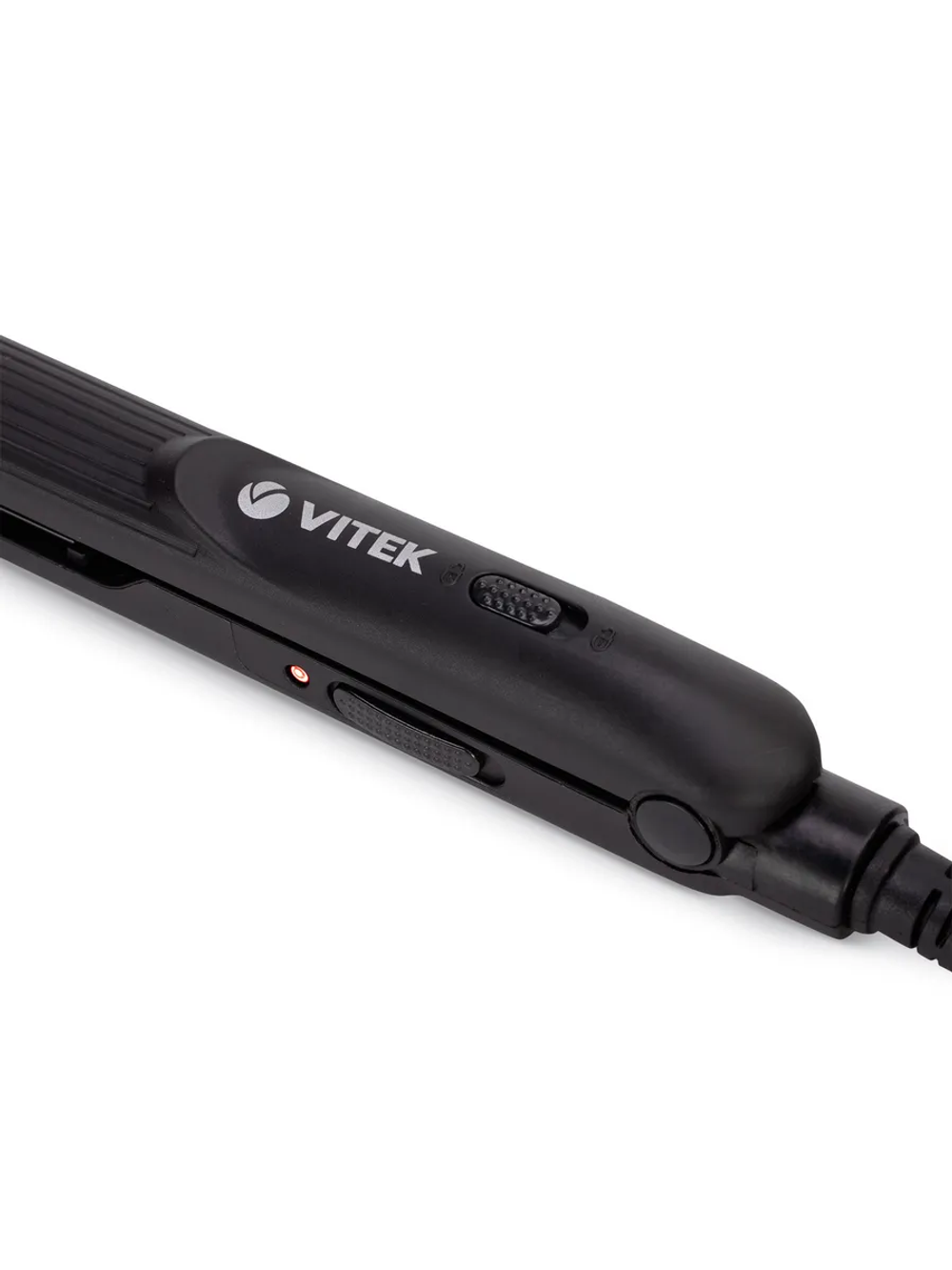 Щипцы VITEK VT-8296
