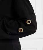 Платье Liu Jo Sport - черный(TA4056 JS182)