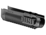 Полимерное цевье Remington 870 PR-870, черное, FAB Defense
