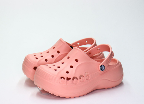 Кроксы (36-41)р. / шт. 01-8