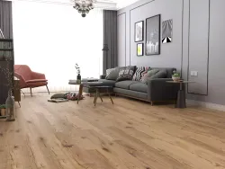 Adventure WR Дуб Брисбен, 2,030 м²