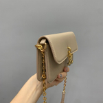Louis Vuitton Wallet On Chain LV Bloom