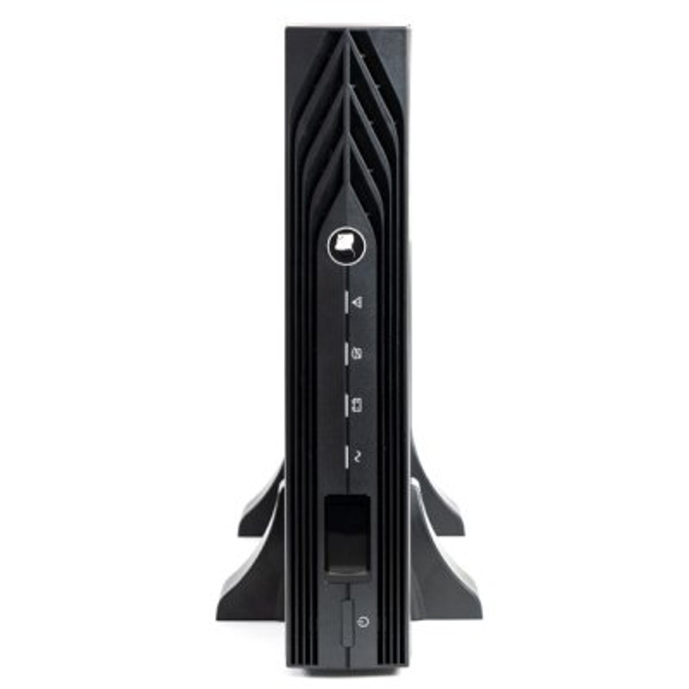 ИБП Бастион SKAT-UPS 1500-RACK-ON-E