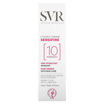 SVR, Sensifine, увлажняющий крем, без отдушек, 40 мл (1,4 жидк. унции)