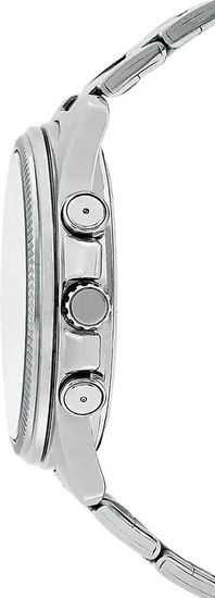 Наручные часы CASIO MTP-1375D-2A1