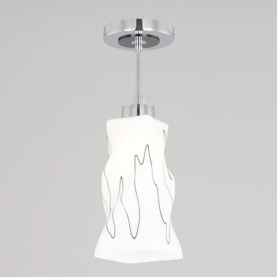 Подвесной светильник Citilux Спин CL943111