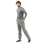 БРЮКИ DF EXPLORER 2.0 MAN