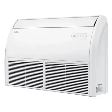 Напольно-потолочный кондиционер TCL TUB-60HRA