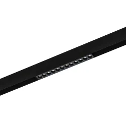 Магнитный трековый светильник Arte Lamp LINEA