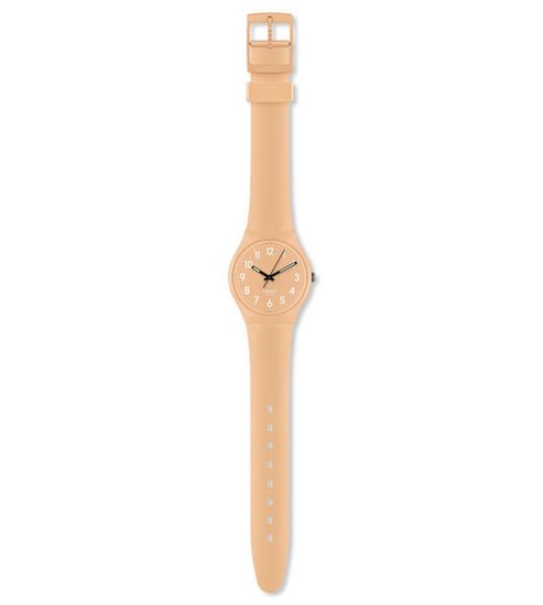Наручные часы Swatch GT104