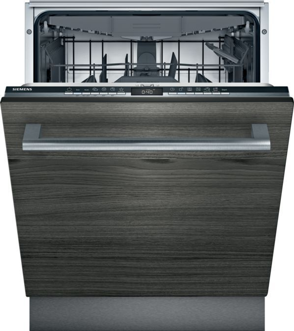 Встраиваемая посудомоечная машина Siemens SN63EX14CE