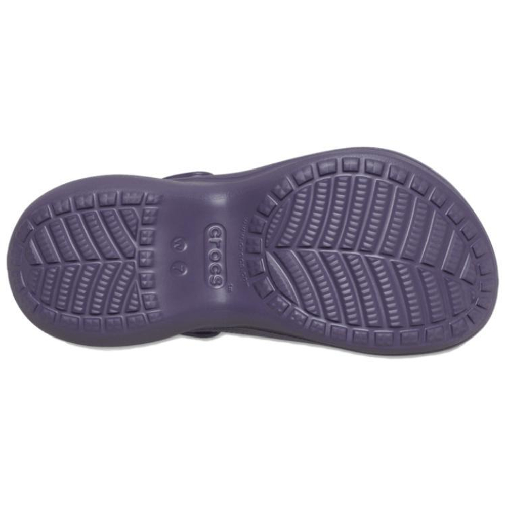 Crocs Bae Clog (Женская размерная сетка)
