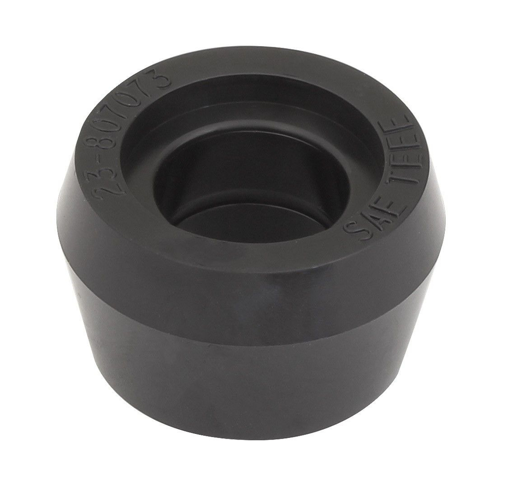 Втулка крепления гидроцилиндра Mercruiser (10264584)