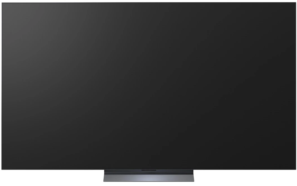 Телевизор  LG OLED65C5RLA.ARUG
