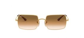 Rectangle RB1969 914751