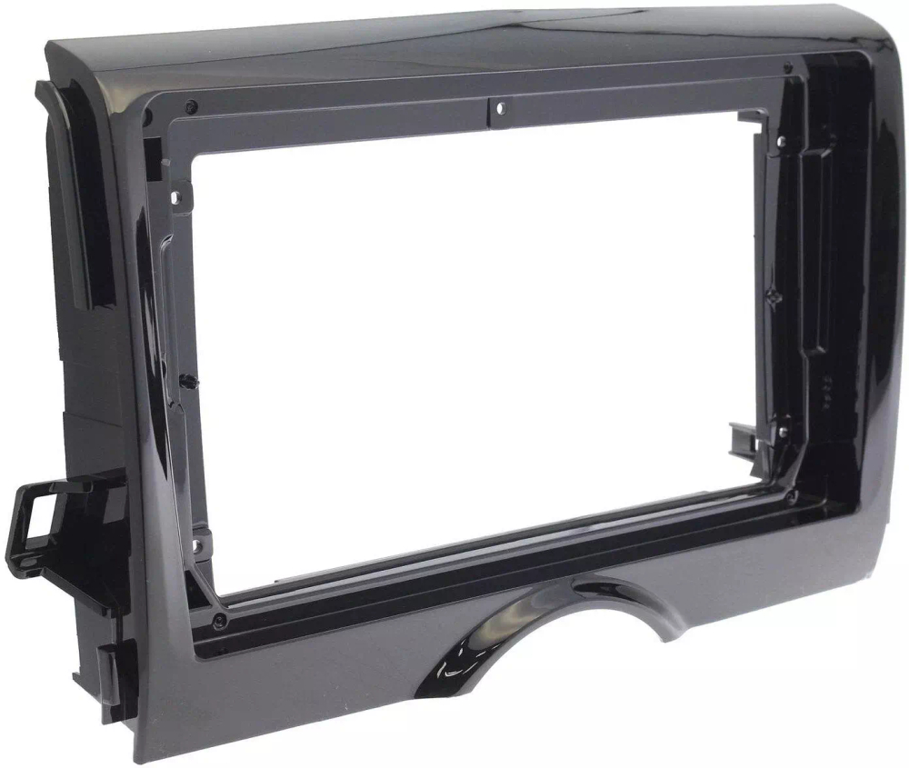 Магнитола для Toyota Mark X 2009-2019 - Canbox 9-168 Qled, Android 10, ТОП процессор, SIM-слот