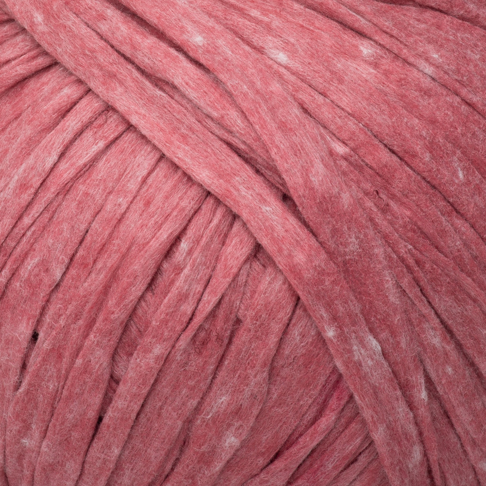 Пряжа Gazzal The Paper (3968)