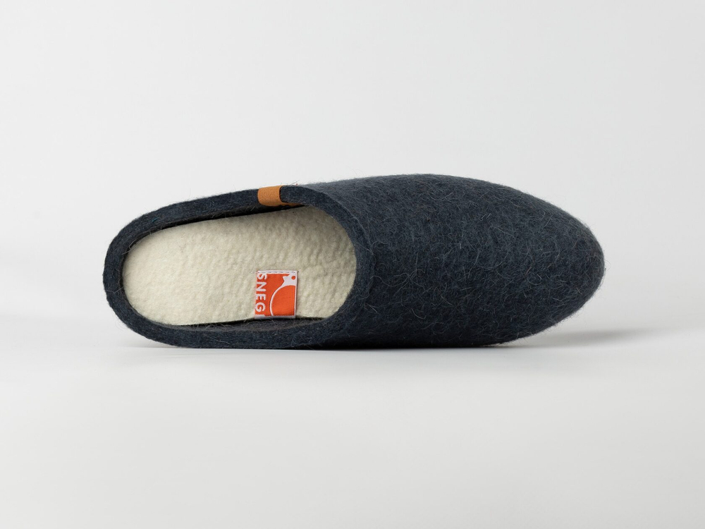 ОБУВЬ SNEGI САМАРКАНД