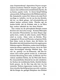 Zur Mechanik des Geistes | Walther Rathenau