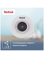 Колонный вентилятор  Urban Cool VF6720F0