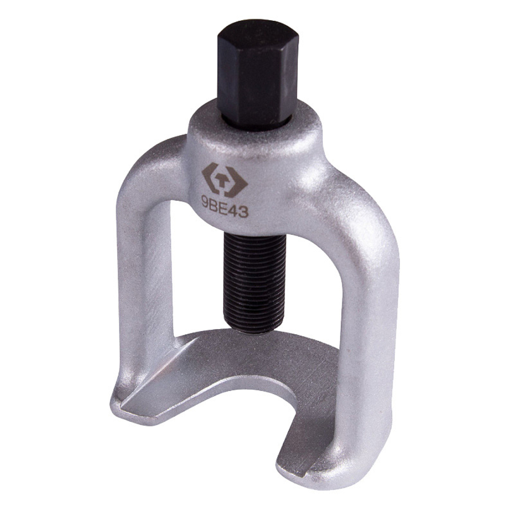 KING TONY (9BE43) Съемник шаровых опор, зев 29 мм