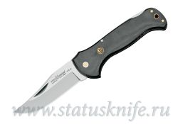Нож FOX knives 576ML FORESTфотография - 1
