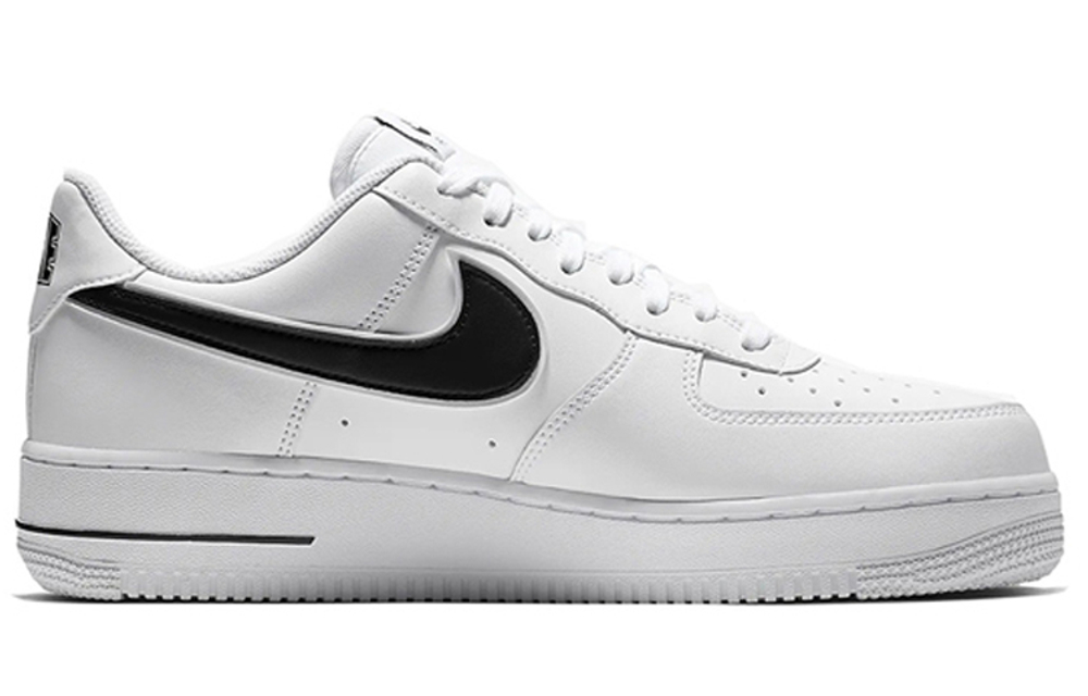Кроссовки Nike Air Force 1 7