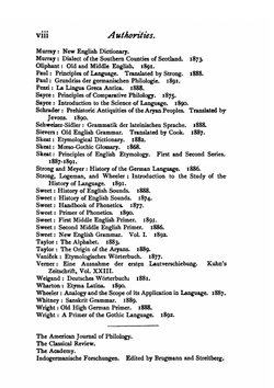 Manual of Linguistics | John Clark