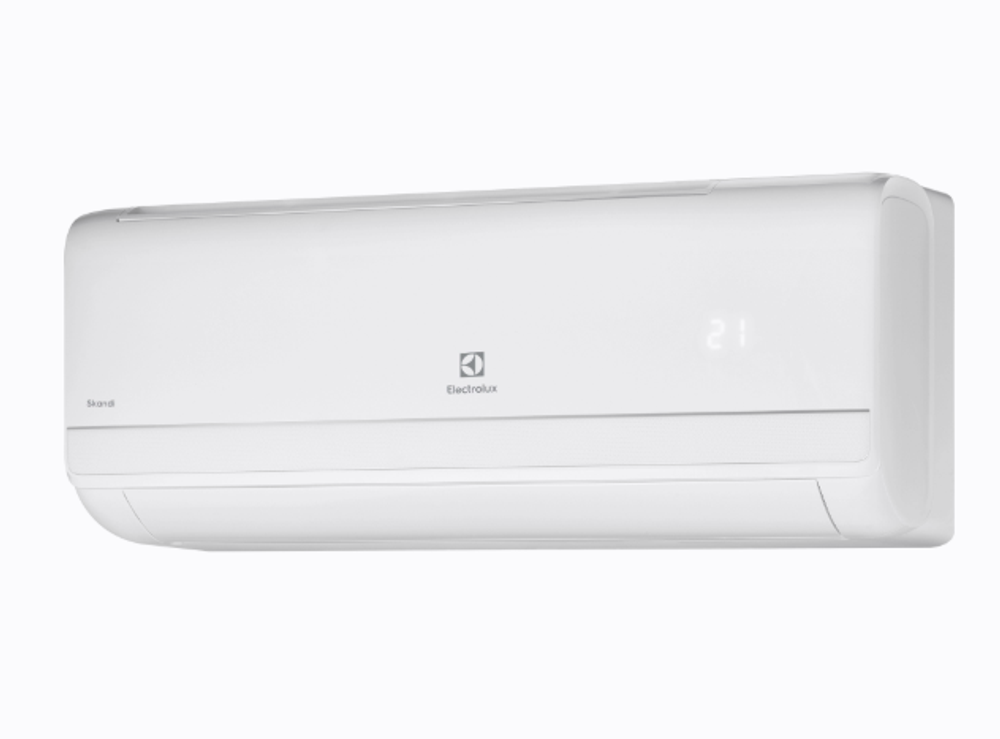 Сплит-система Electrolux Skandi EACS-12HSK/N3_24Y комплект