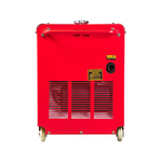 Дизельный генератор трехфазный Fubag DS 8000 DAC ES