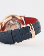 Мужские наручные часы Emporio Armani AR60009