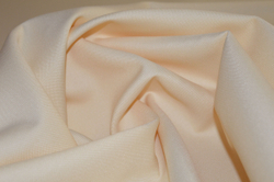 Рогожка Mura (Мура) 21