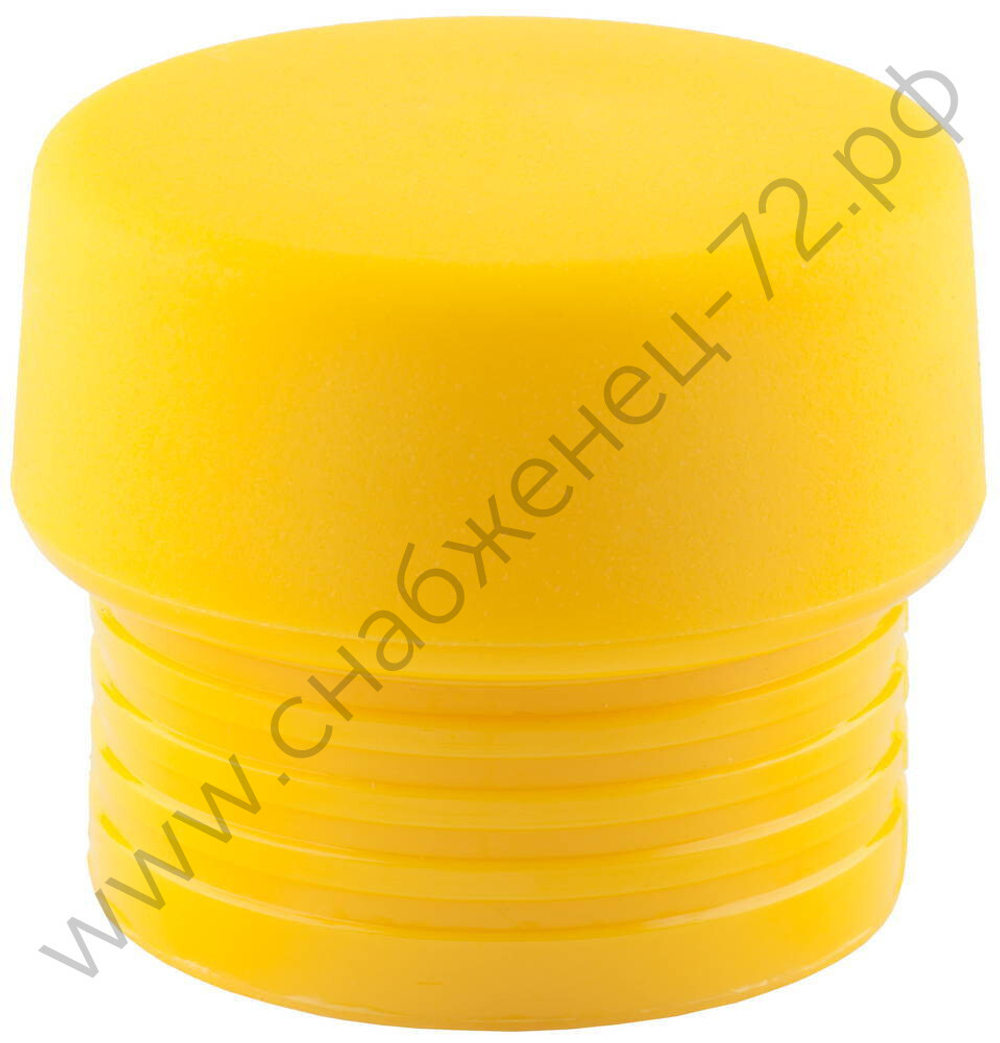 ЗУБР 50 мм, Сменный боек (20443-50-3)