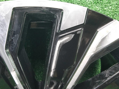 Диск Комплект дисков R20 EXEED RX (2023-н.в.)