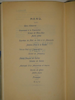"Столетний юбилей Канцелярии Финляндского генерал-губернатора. 1812-1912". . 1912г.