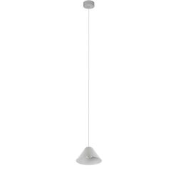 8465 Подвесной светильник GRUISSAN