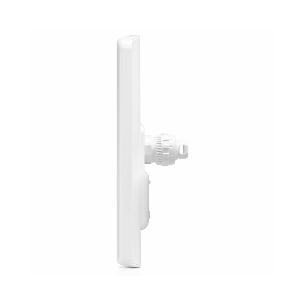 Беспроводной маршрутизатор Ubiquiti LAP-GPS