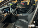 Mercedes-Benz E-Class W213 E300e 4MATIC Exclusive (02.2023)