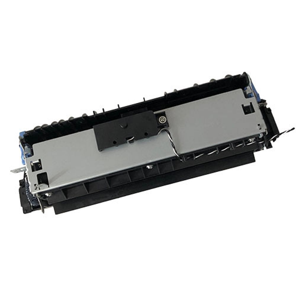 Узел термозакрепления Lexmark B2236/MB2236 Fuser Unit (41X2464)