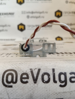 SEW Eurodrive EG 2D06 802 265 8 20 с хранения