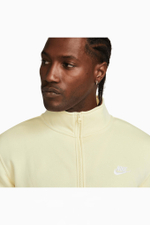 Кофта Nike Sportswear Club
