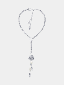 Колье "LILY CHAIN"